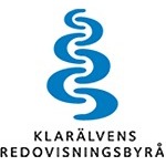 Klarälvens Redovisningsbyrå AB