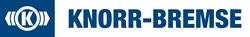 Knorr-Bremse Nordic Rail Services AB