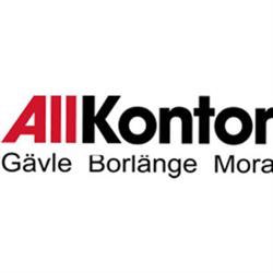 Allkontor Borlänge