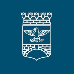 Kramfors Bibliotek