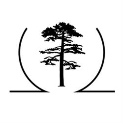 Kristianstads Golfklubb