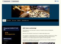 Ktm Företagservice