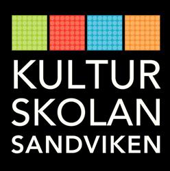 Kulturskolan