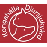 Kongahälla Djursjukvård, AB
