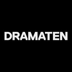 Kungliga Dramatiska Teatern Dramaten