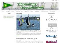 Långedrags Segelsällskap