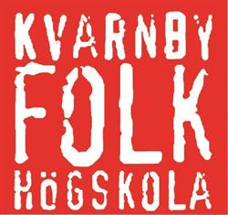 Kvarnby Folkhögskola