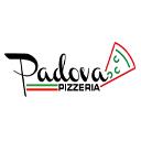 Padova Pizzeria
