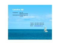 Landra AB