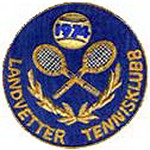Landvetter Tennisklubb 1974