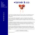 Lannér & Co AB