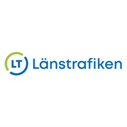 Länstrafiken Örebro
