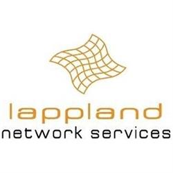 Lappland Network Service AB