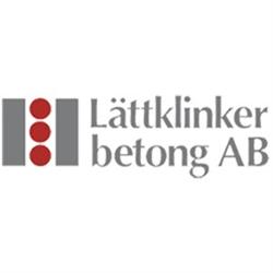 Lättklinkerbetong AB