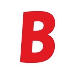 Lbc Bohusfrakt AB