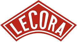 Lecora AB