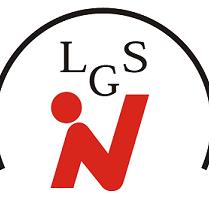 Lgs-Linköpings Gymnastiksällskap