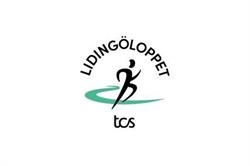 Lidingöloppet