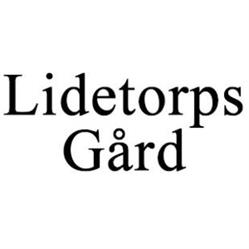 Lidetorps Gård