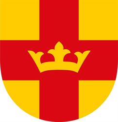 Lidingö församling