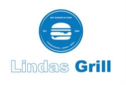 Lindas Grill Eksjö