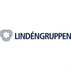 Lindéngruppen AB