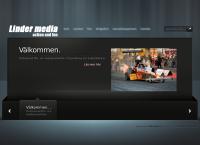 Linder Media