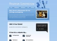 Lindholm Staffan Lundakojan AB, Tandläkare