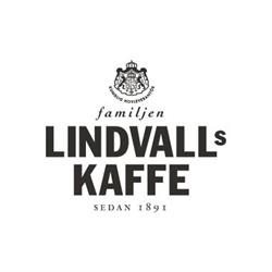 Lindvalls Kaffe Ab