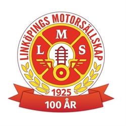 Linköpings Motorsällskap