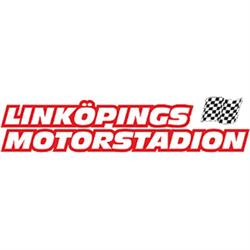Linköpings Motorsällskap