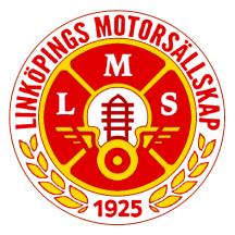 Linköpings Motorsällskap