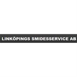 Linköpings Smidesservice AB
