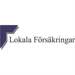 Åb Lokala Försäkringar Ömsesidigt Försäkringsbolag