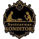 Systrarnas Konditori & Bageri I Falköping AB