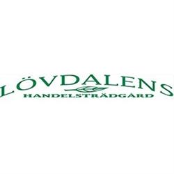 Lövdalens Handelsträdgård