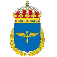 Luftstridsskolan, LSS