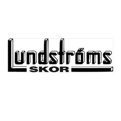 Lundströms Skoaffär