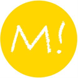 Majemaförlaget AB