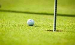 Malungs Golfklubb