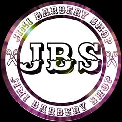 jimi barbery shop - Frisör Ludvika