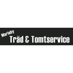 Marieby Träd & Tomtservice AB
