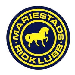 Mariestads Ridklubb