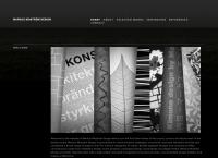 Markus Moström Design