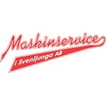 Maskinservice i Svenljunga AB