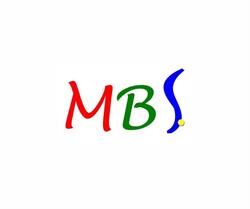 MB Scientific AB