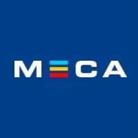 Meca Sweden AB