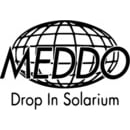 Meddo Drop In Solarium - Solarium Göteborg