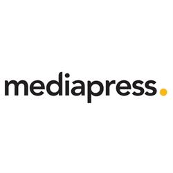 Media Press AB, Tidningsförlaget
