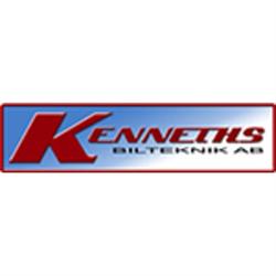 Kenneths Bilteknik AB